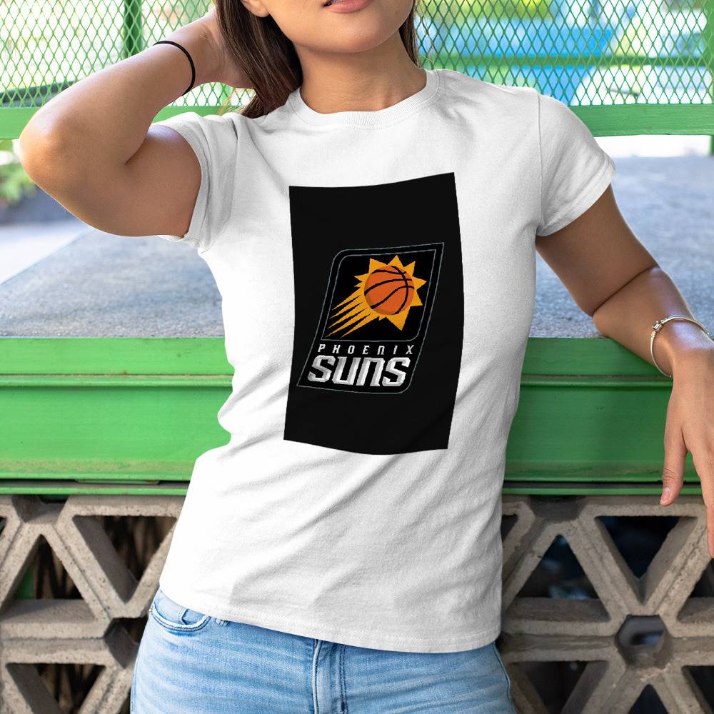 Phoenix Suns Merch  Phoenix Suns Merch Store with Perfect Design