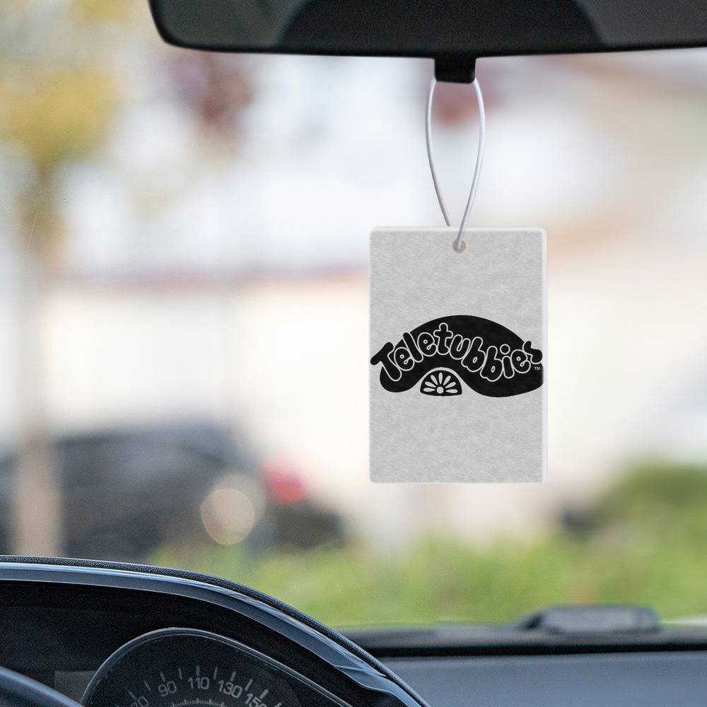 22€ Car hanging,Car decoration,rearview mirrow charm, car necklace, gift  for man, car accessory,mercedes,bmw,citroe… | Car hanging accessories,  Necklace, Mens gifts
