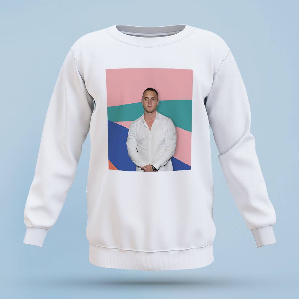 White Boy Summer Sweatshirts whiteboysummermerch