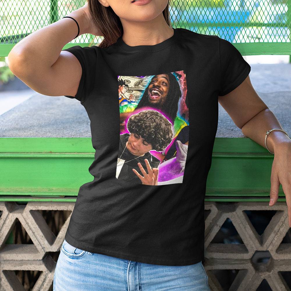 hiphopcrewtee