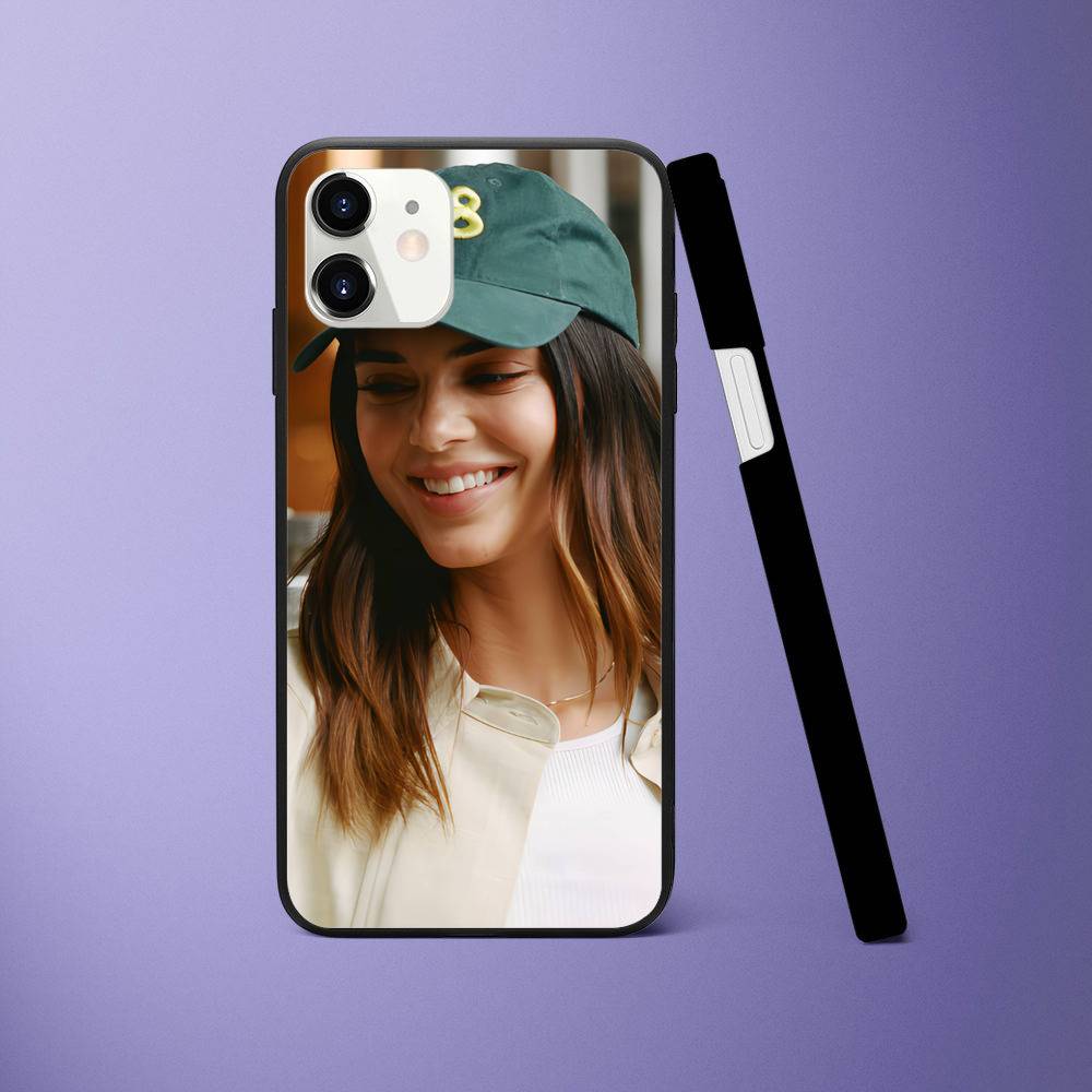 kendall jenner phone case