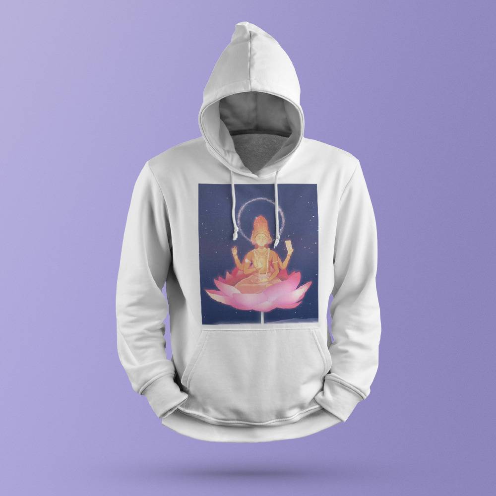 Willow clearance smith hoodie