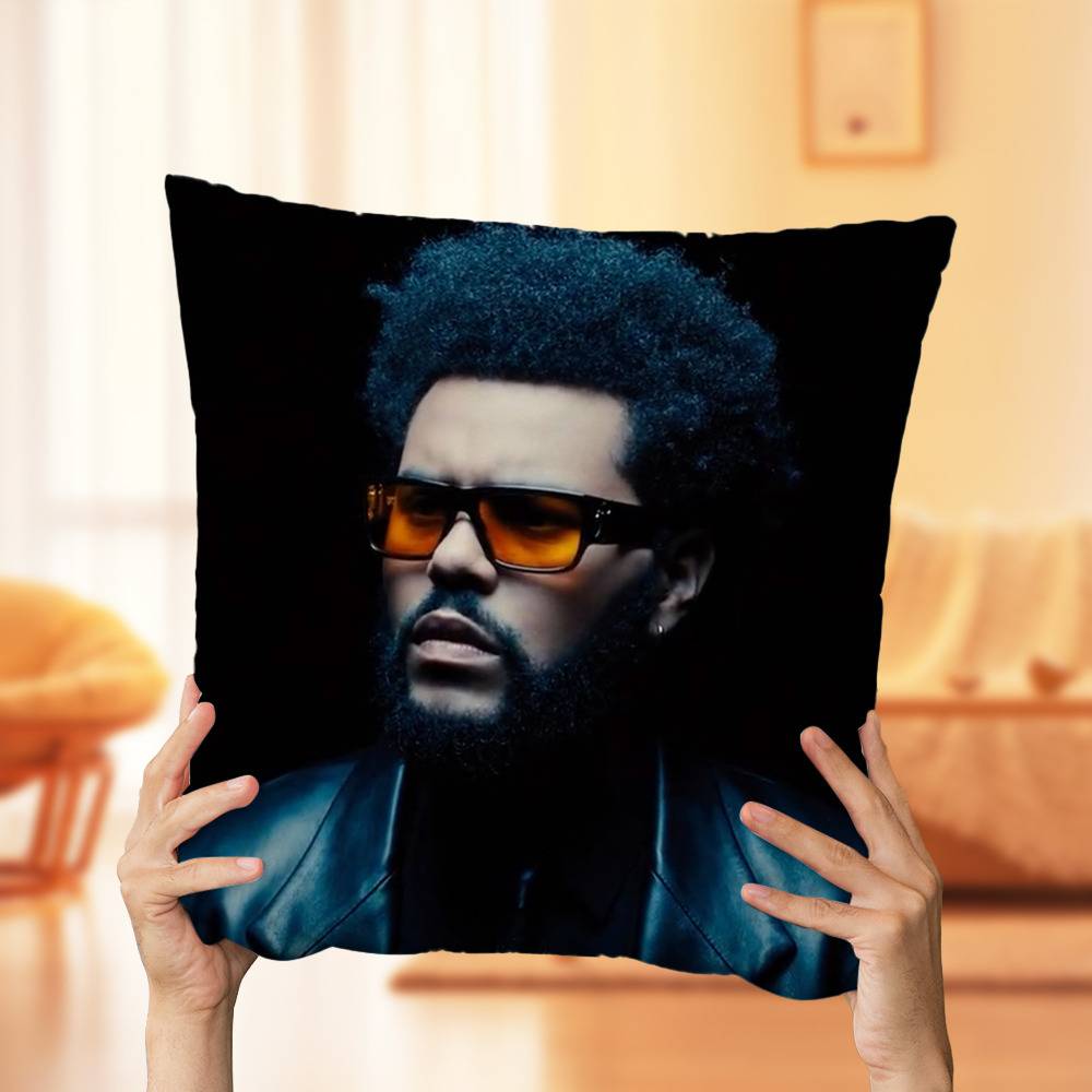 Dawn pillow 2024