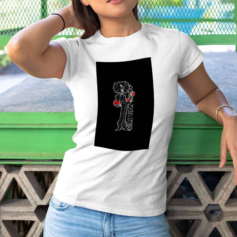 Bon (The Walten Files) Essential T-Shirt for Sale by