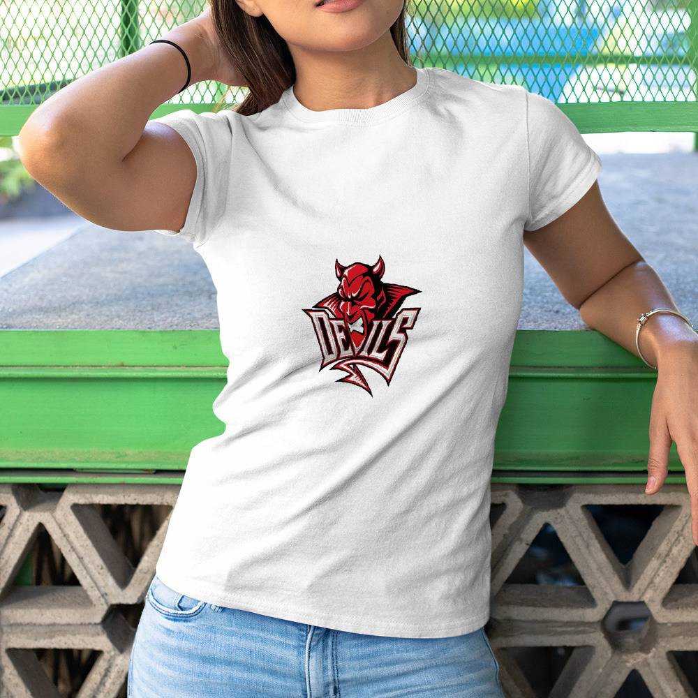 NJ Devils Merch NJ Devils Fan Merchandise Shipping Worldwide