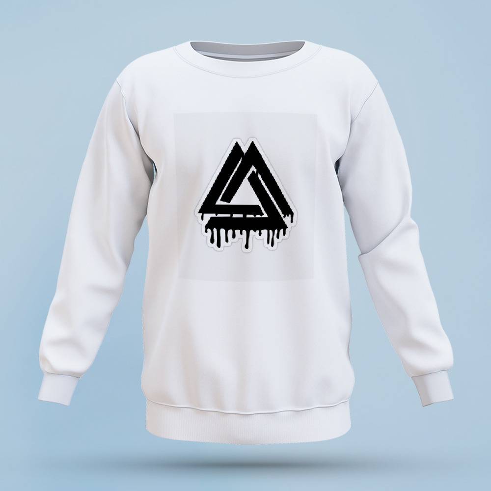 Bastille sweatshirt hotsell