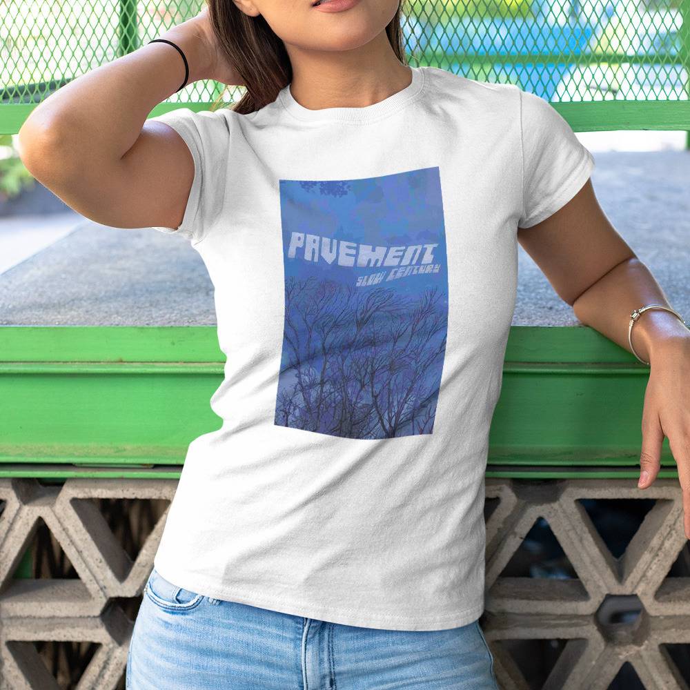 Pavement Merch | Pavement Merch Store with Perfect Design