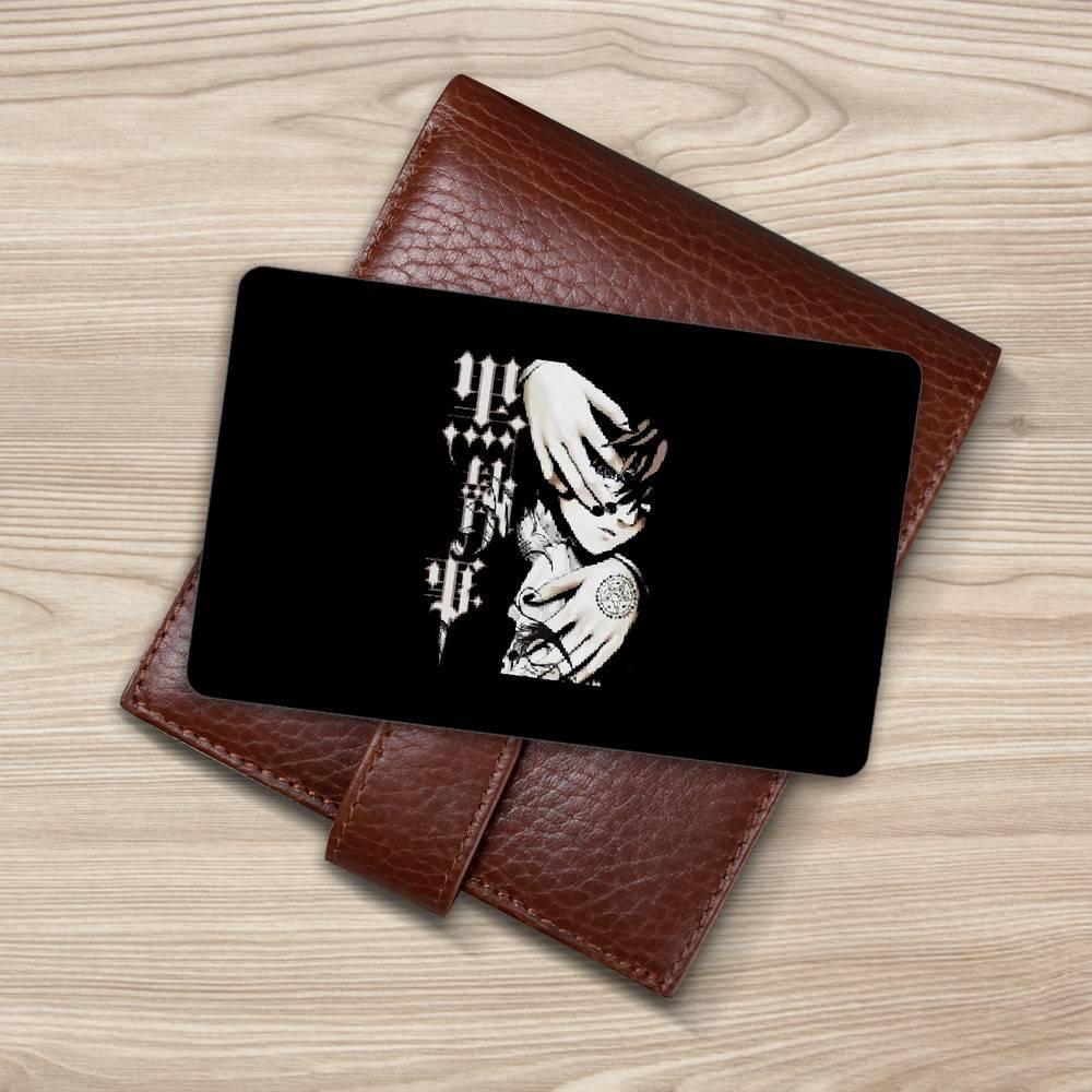 Buy Blue Wallets for Men by LORENZ Online | Ajio.com