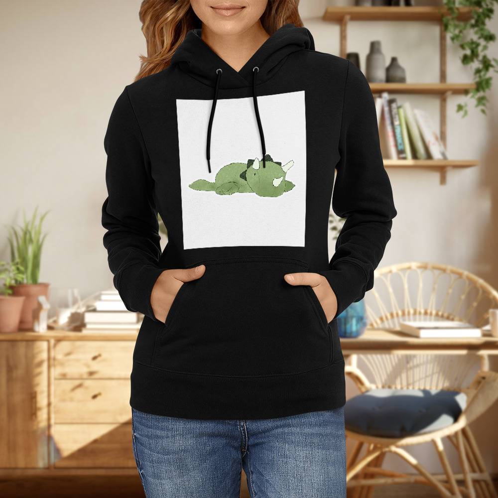 Target dinosaur outlet hoodie