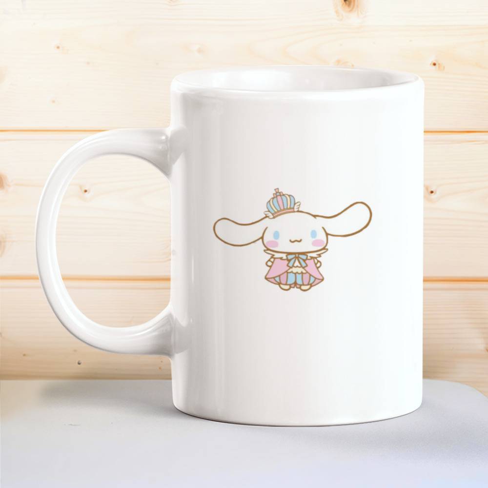cinnamoroll-mug-art-mug-cinnamorollplushie