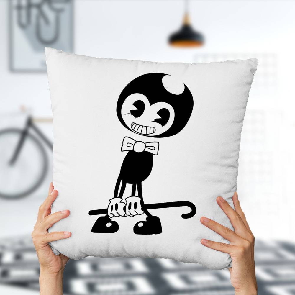 Bendy blanket best sale and pillow