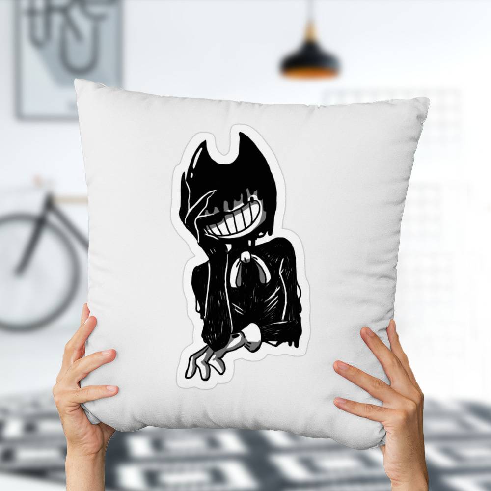 Bendy blanket best sale and pillow