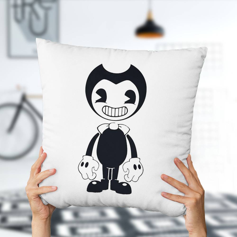 Bendy blanket online