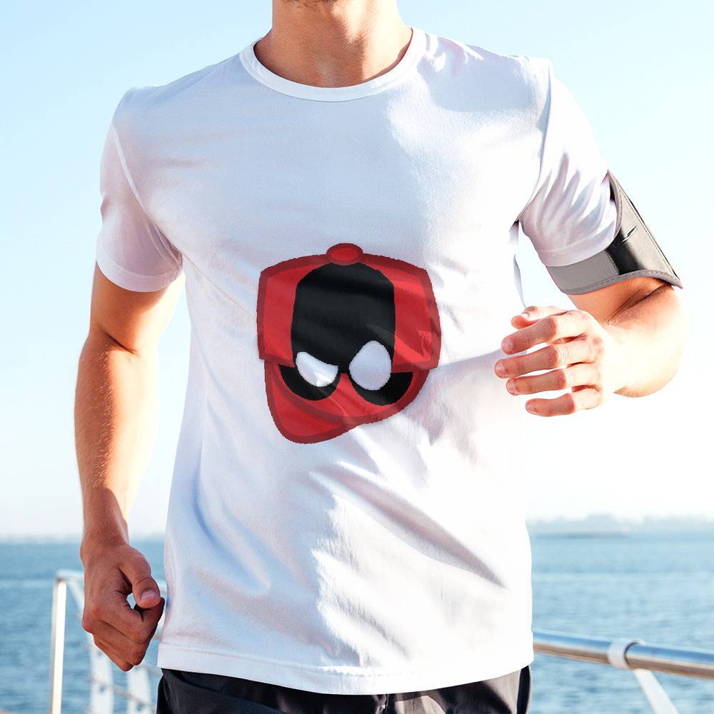 Deadpool t shirt south africa sale