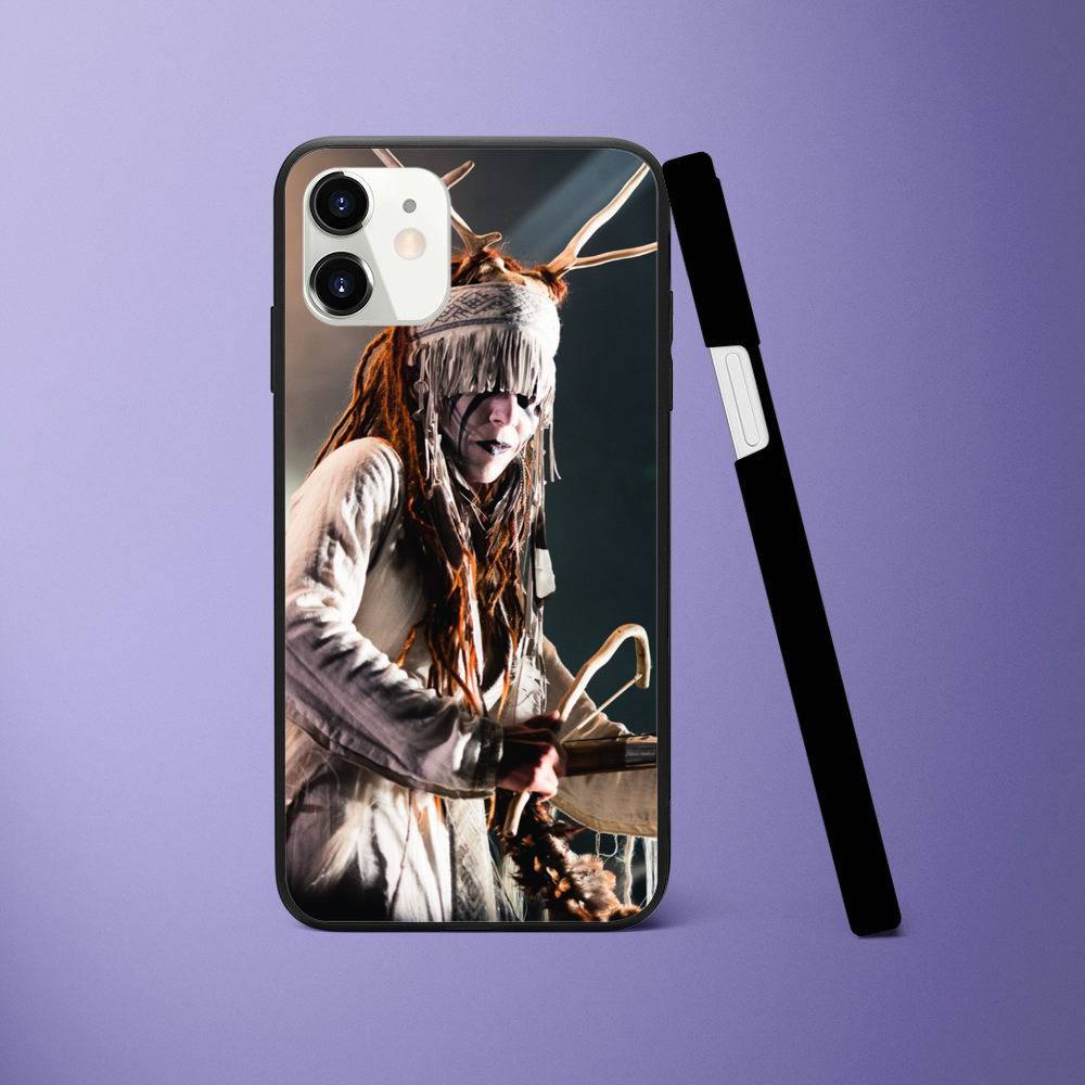 Elden Ring Phone Case Classic Celebrity Phone Case