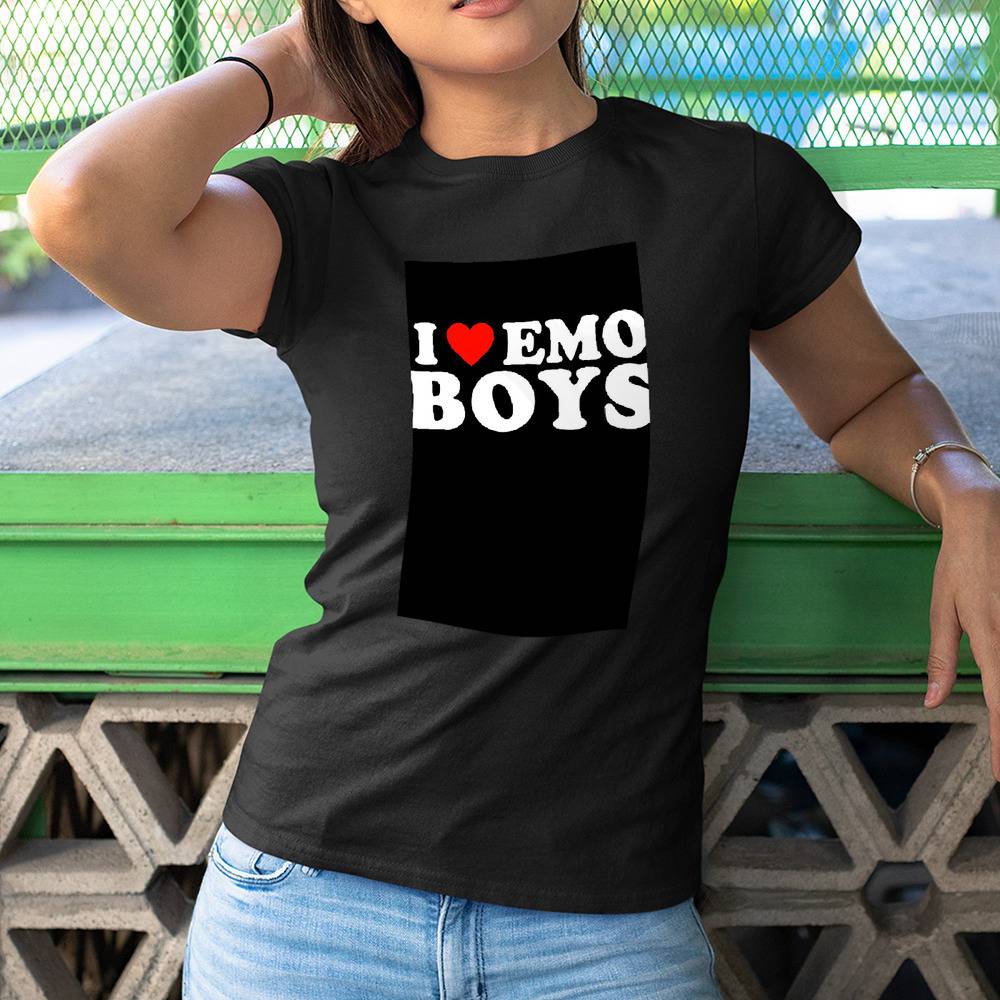 Create meme t-shirt roblox for emo girls, shirt roblox, t shirt