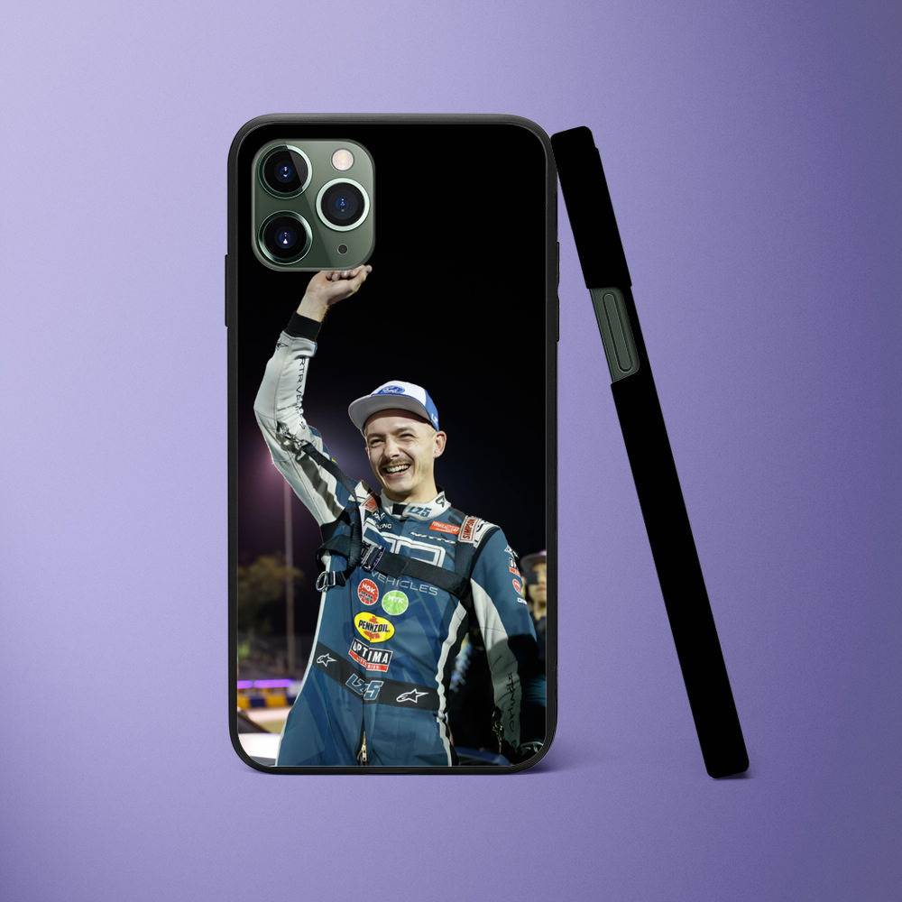 Adam Lz Phone Cases Classic Celebrity Phone Case racecarsshirt