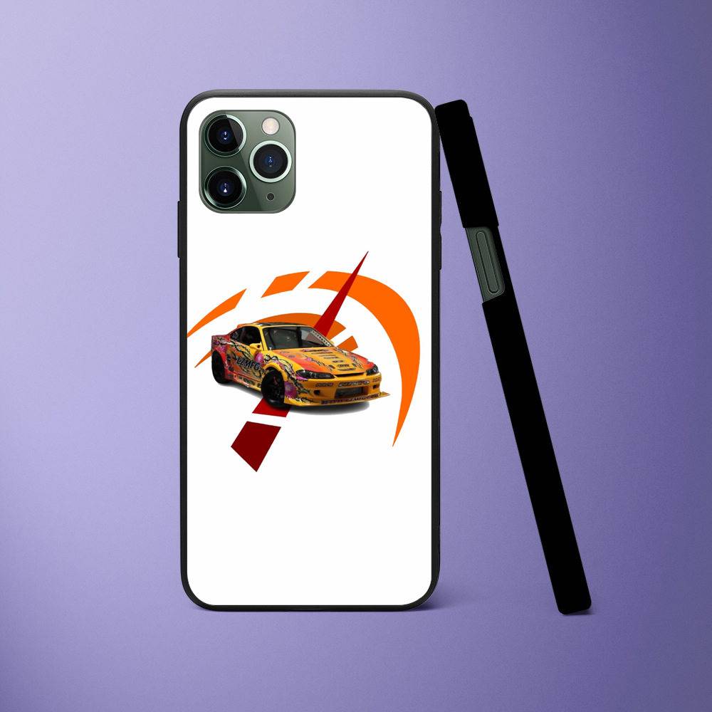 Adam Lz Phone Cases Classic Celebrity Phone Case racecarsshirt